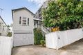 Property photo of 23 Wesley Street Lutwyche QLD 4030