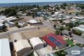 Property photo of 5 Adonis Road Port Vincent SA 5581