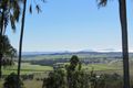 Property photo of 91836 Bruce Highway Alligator Creek QLD 4740