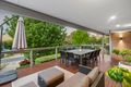 Property photo of 68 Bendigo Street Fisher ACT 2611