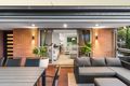 Property photo of 68 Bendigo Street Fisher ACT 2611