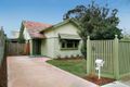 Property photo of 38 Fulham Road Alphington VIC 3078