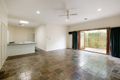 Property photo of 38 Fulham Road Alphington VIC 3078