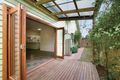 Property photo of 38 Fulham Road Alphington VIC 3078