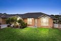 Property photo of 2/3 Embelton Street Weston NSW 2326