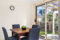 Property photo of 2/3 Embelton Street Weston NSW 2326