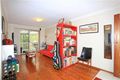 Property photo of 26 Charles Street Cardiff NSW 2285