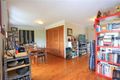 Property photo of 26 Charles Street Cardiff NSW 2285