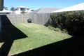 Property photo of 33 Cooloola Circuit Warner QLD 4500