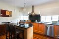 Property photo of 67 Mapleton Street Mount Gravatt East QLD 4122