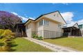 Property photo of 67 Mapleton Street Mount Gravatt East QLD 4122