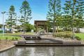 Property photo of 15 Wategos Circuit Pelican Waters QLD 4551