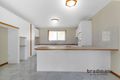 Property photo of 8 Pretty Sally Drive Wallan VIC 3756