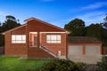 Property photo of 8 Pretty Sally Drive Wallan VIC 3756