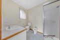 Property photo of 8 Pretty Sally Drive Wallan VIC 3756
