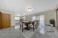 Property photo of 8 Pretty Sally Drive Wallan VIC 3756
