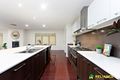 Property photo of 100 Yuruga Boulevard Point Cook VIC 3030