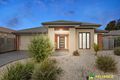 Property photo of 100 Yuruga Boulevard Point Cook VIC 3030