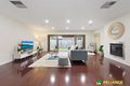 Property photo of 100 Yuruga Boulevard Point Cook VIC 3030