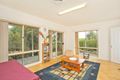 Property photo of 11 Hamilton Street Speers Point NSW 2284