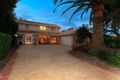 Property photo of 4 Gregory Drive Carrara QLD 4211
