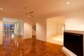 Property photo of 4 Gregory Drive Carrara QLD 4211