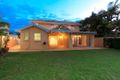 Property photo of 4 Gregory Drive Carrara QLD 4211