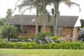 Property photo of 7 Farm Street Speers Point NSW 2284
