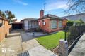 Property photo of 21 Maddock Street Footscray VIC 3011