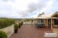 Property photo of 11 Tom Gearon Court Narre Warren North VIC 3804