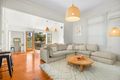 Property photo of 23 Wesley Street Lutwyche QLD 4030