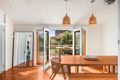 Property photo of 23 Wesley Street Lutwyche QLD 4030