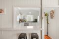 Property photo of 23 Wesley Street Lutwyche QLD 4030