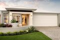 Property photo of 6 Woolibar Road Golden Bay WA 6174