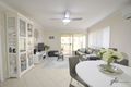 Property photo of 12 Agathis Place Forest Lake QLD 4078