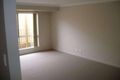 Property photo of 39 Harold Reinhardt Drive Redbank Plains QLD 4301