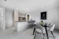 Property photo of 33 Streamside Drive Craigieburn VIC 3064