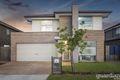 Property photo of 8 Brookfield Street The Ponds NSW 2769