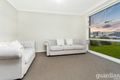 Property photo of 8 Brookfield Street The Ponds NSW 2769