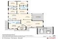 Property photo of 9 Chimera Terrace Atwell WA 6164