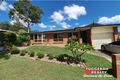 Property photo of 29 Bellwood Close Tuggerah NSW 2259