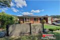 Property photo of 29 Bellwood Close Tuggerah NSW 2259