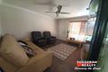 Property photo of 29 Bellwood Close Tuggerah NSW 2259
