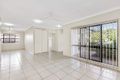 Property photo of 39 Saint Albans Road Mount Louisa QLD 4814