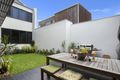 Property photo of 14 Newton Street Little Bay NSW 2036