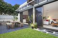 Property photo of 14 Newton Street Little Bay NSW 2036