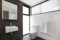 Property photo of 14 Newton Street Little Bay NSW 2036