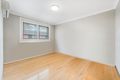 Property photo of 8/13-15 Carnation Avenue Casula NSW 2170