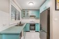 Property photo of 8/13-15 Carnation Avenue Casula NSW 2170
