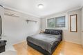 Property photo of 8/13-15 Carnation Avenue Casula NSW 2170